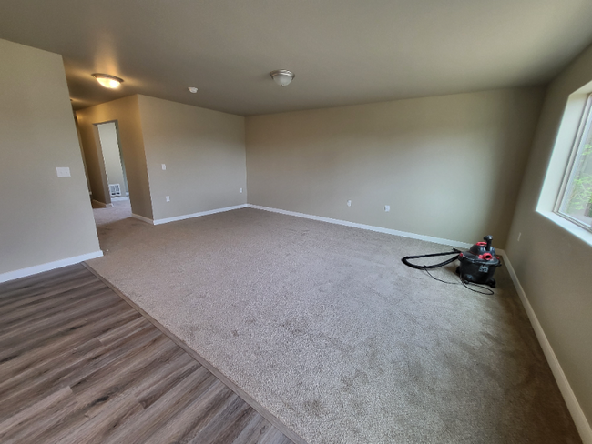 Foto del edificio - 2509 Sand Dollar Rd W