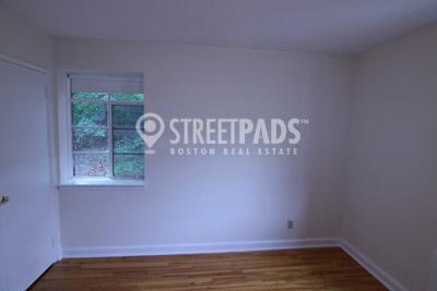 Foto del edificio - 2 bedroom in Brookline MA 02446