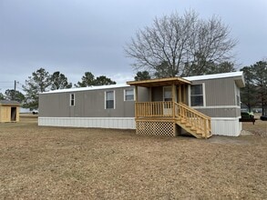 Building Photo - 115 Duck Pond Ln