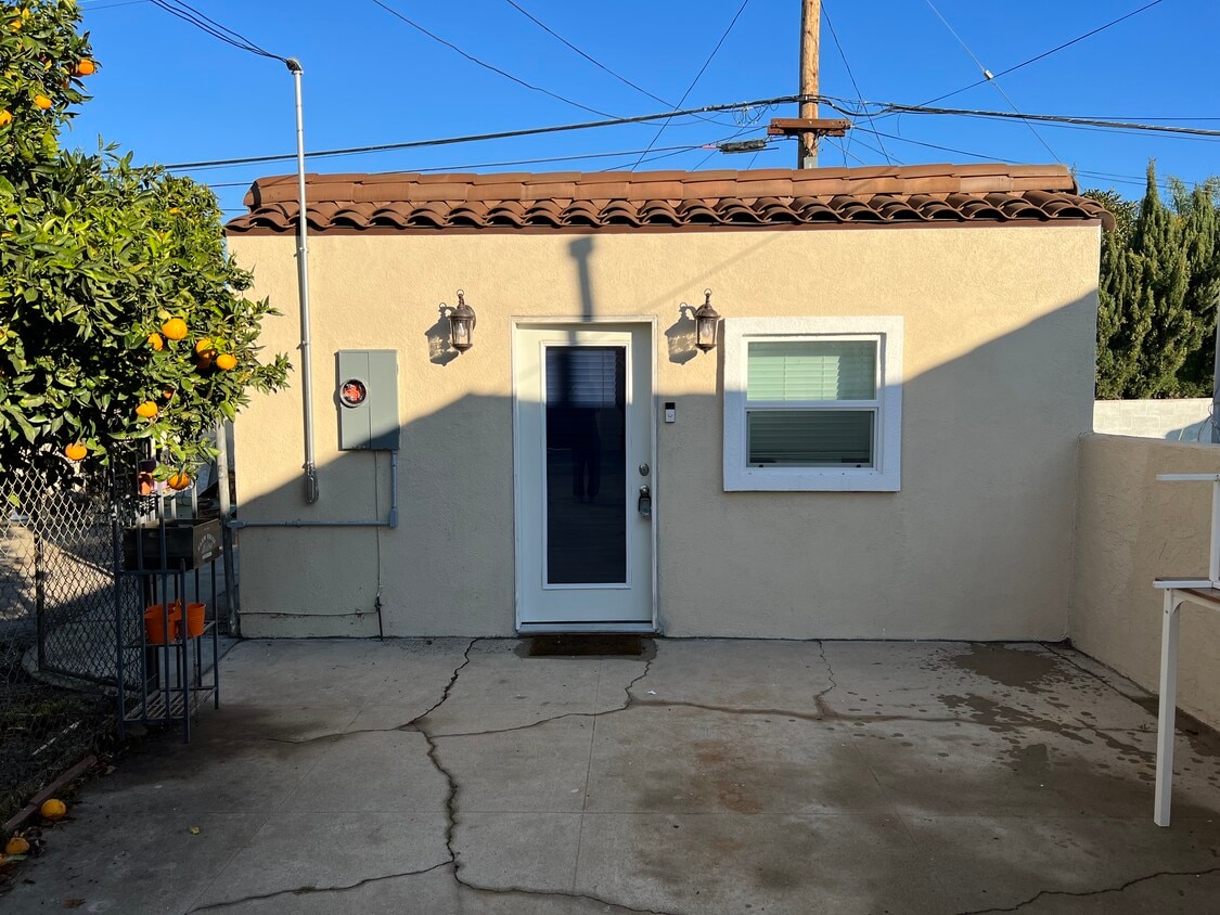 22 Houses for Rent in Inglewood, CA Westside Rentals