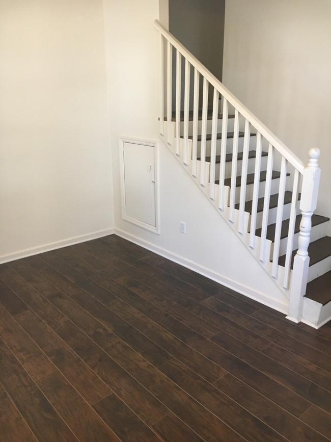 Foto del edificio - 1505 E 26th St