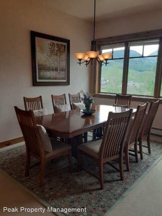 Foto del edificio - 4 br, 5 bath House - 3 Stetson Drive