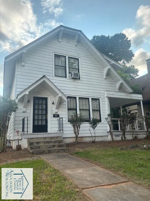 Foto principal - 150 Marshall Terrace