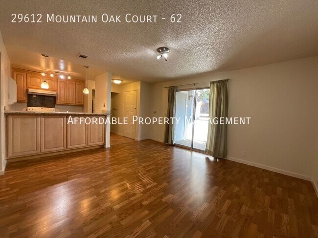 Building Photo - 29612 Mountain Oak Ct