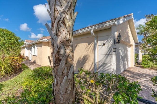 Building Photo - 7243 Salerno Ct