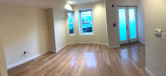 Photo - 3227 11th St NW Apartment