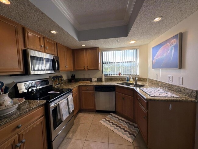 Photo - 700 Uno Lago Dr Apartment