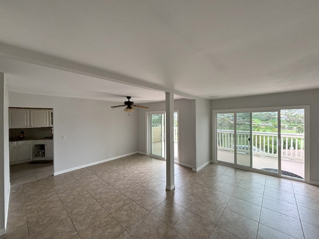 Building Photo - 2812 Camino Capistrano