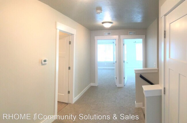 Building Photo - 9294 S Rose Cottage Way