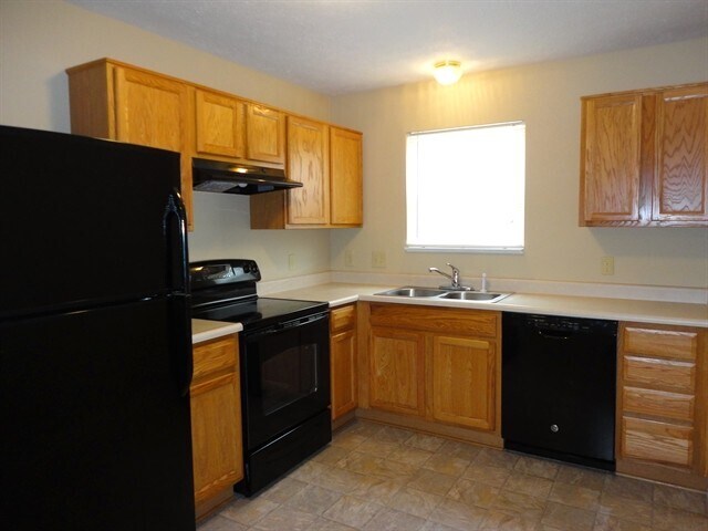 Foto del edificio - 8103 Chesterhill Ln