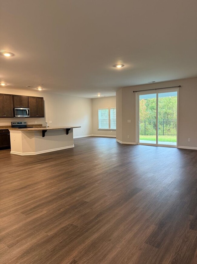 Building Photo - New Construction Rental