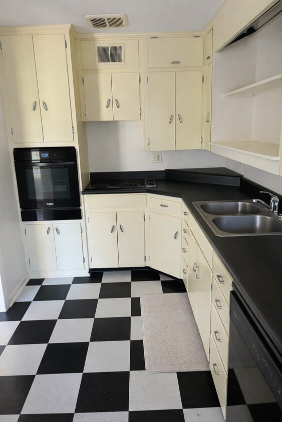 Foto del edificio - 923 S Greenwood Ave