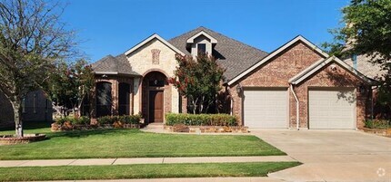 Building Photo - 15128 Wild Duck Way