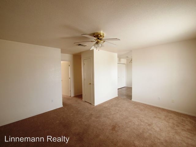 Building Photo - 5902 Greengate Dr