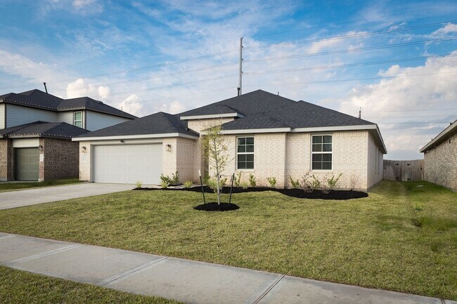 Foto del edificio - 31514 Avebury Lake Ln