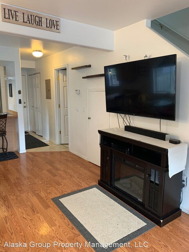 Foto del edificio - 4825 Klamath Falls Ln
