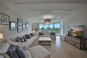 Building Photo - 11125 Gulf Shore Dr