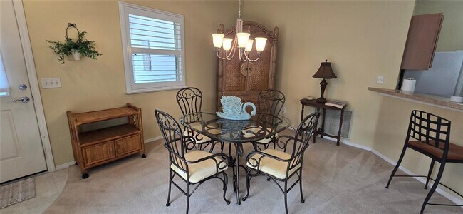 Building Photo - 3489 Cambria Cir