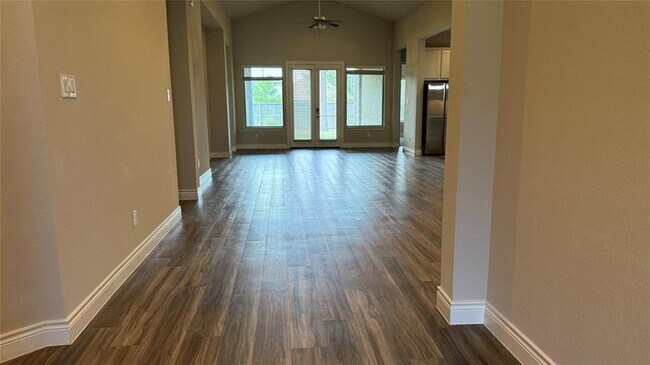 Foto del edificio - 14134 Aspen Woods Ct