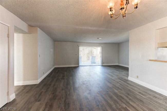 Foto del edificio - 4417 Berkley Ave
