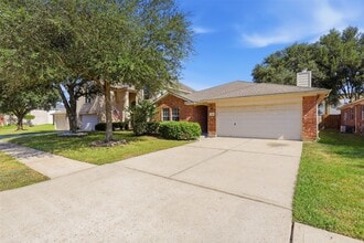 Building Photo - 3206 Rose Quartz Ln