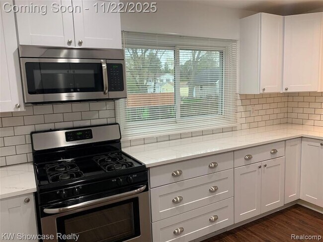 Foto del edificio - 462 Algene St