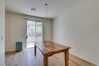 Building Photo - 10220 Delray Beach Ave