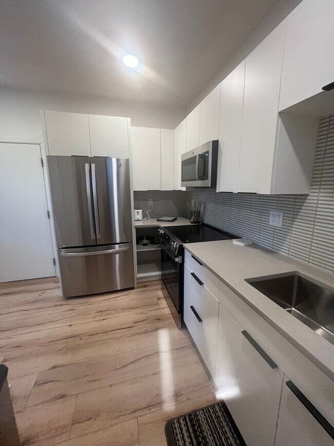 Foto del edificio - 2989 S 30th Ave