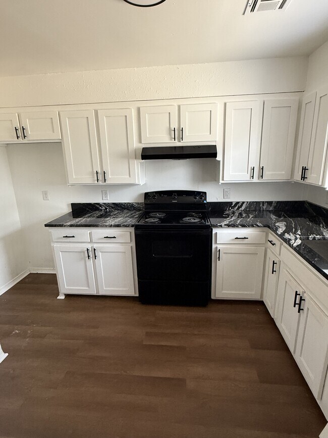 Foto del edificio - 108 Glenhaven Dr
