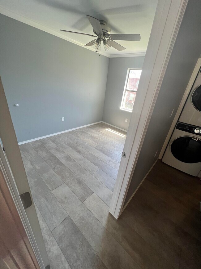 Building Photo - 103 Foxfire Dr