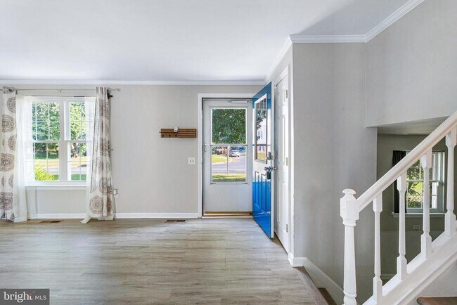 Foto del edificio - 3525 Norwood Ct