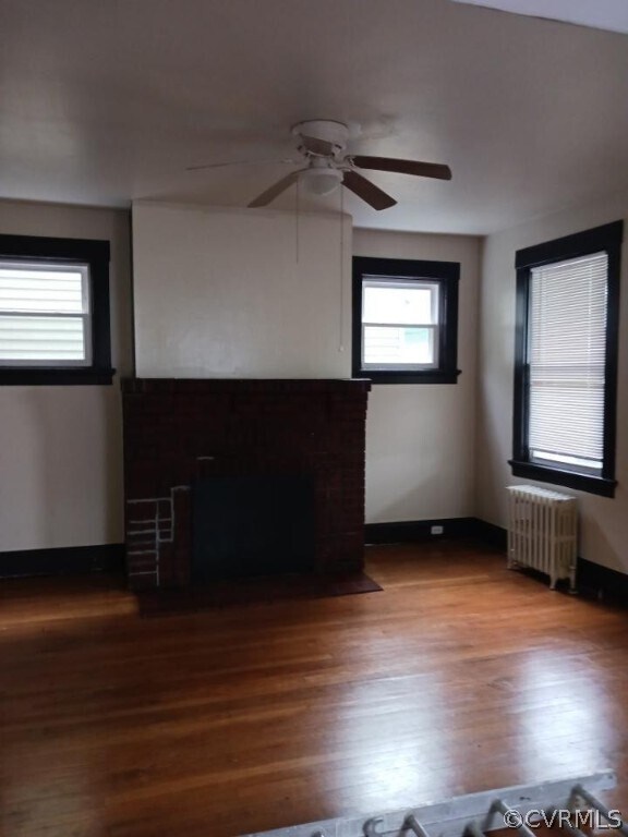 Foto del edificio - 1615 N 35th St