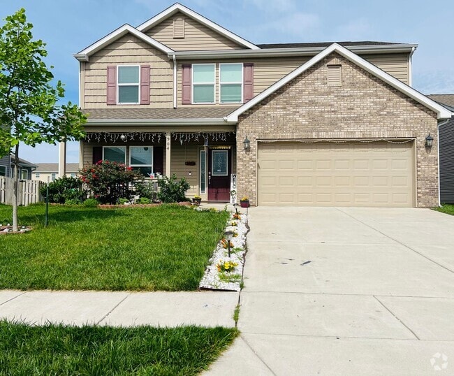 Building Photo - 904 Clydesdale Dr