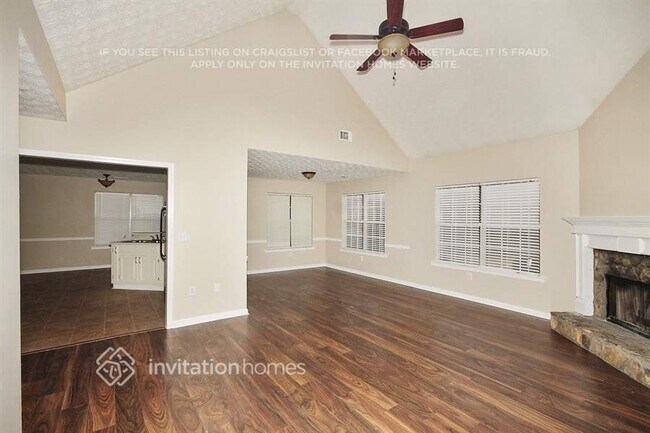 Building Photo - 60 Millcrest Dr