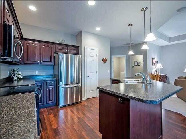 Building Photo - 5233 Argiano Crossing