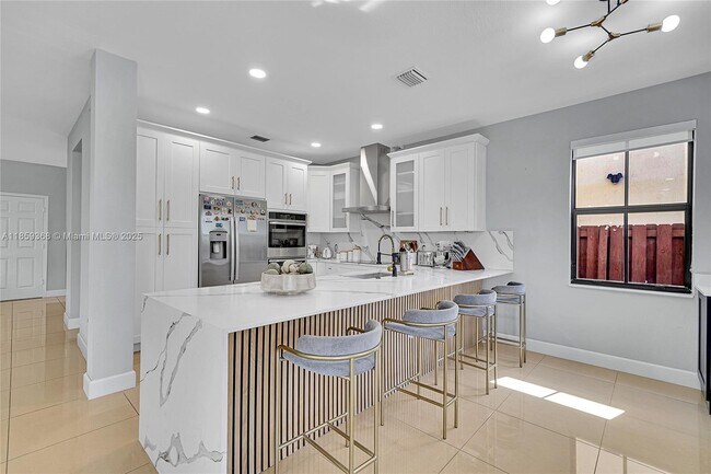 Foto del edificio - 10072 NW 87th Terrace