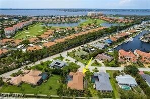 Foto del edificio - 4862 Conover Ct