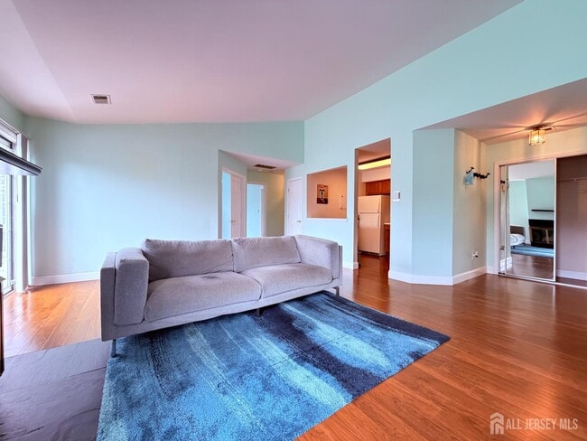 Foto del edificio - 118 Acadia Ct