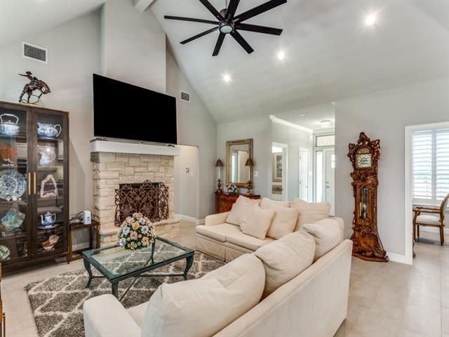 Foto del edificio - 104 Lazy Crk Xing