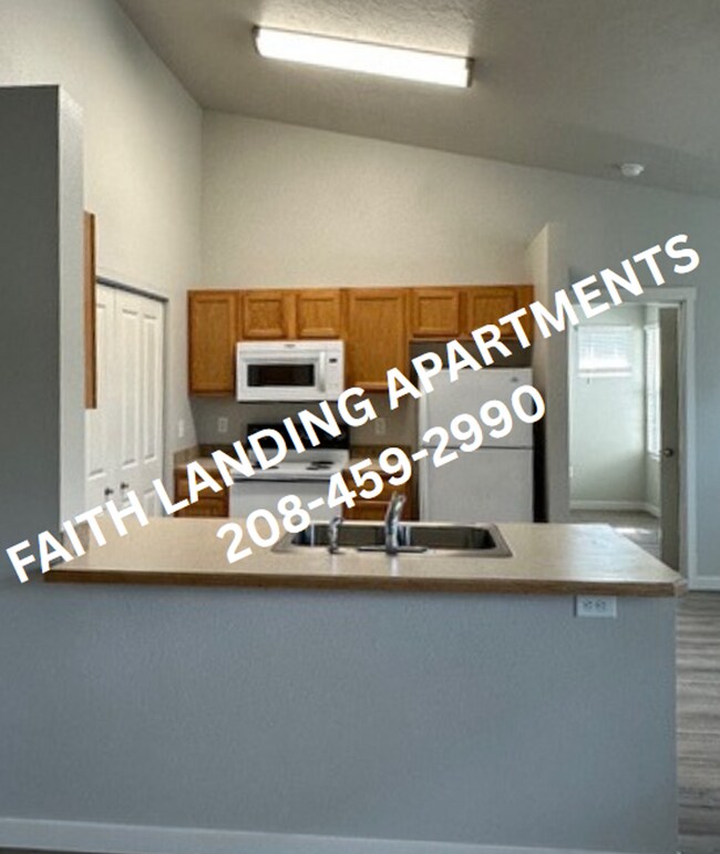Building Photo - 7005 Noah Ct