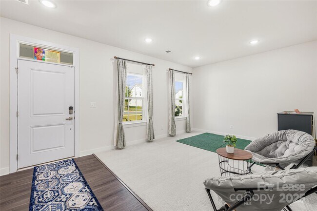 Foto del edificio - 7106 Waterwheel St SW
