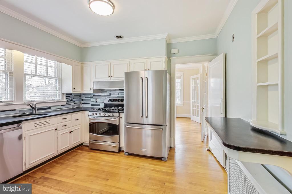 Foto principal - 4509 Highland Ave