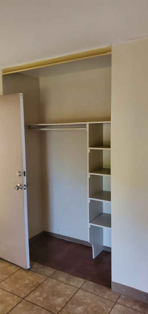 Foto del edificio - Makaha Valley Plantation 2 Bedroom Town Home