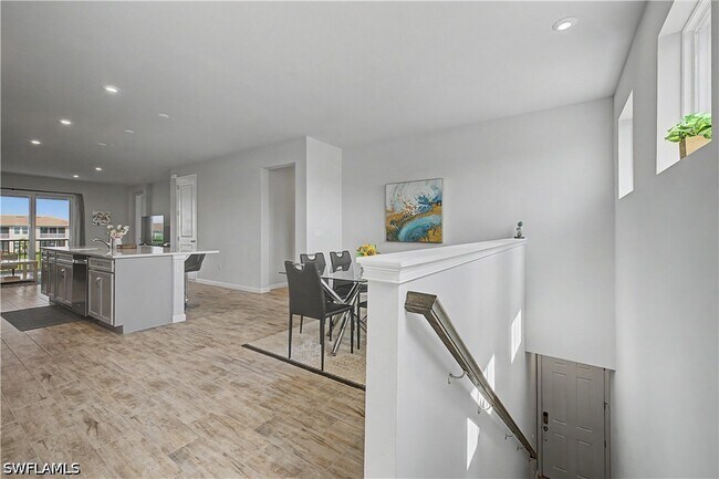 Building Photo - 4713 Arboretum Cir