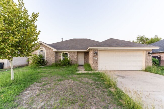 Foto del edificio - Single Family Home for Rent