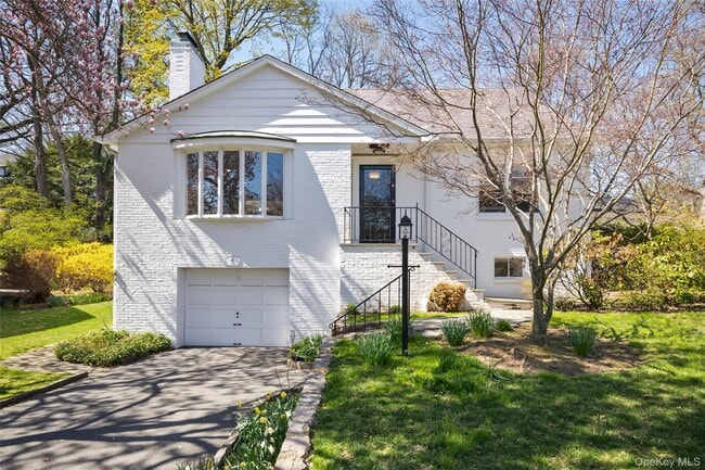 Foto del edificio - 6 Wildway