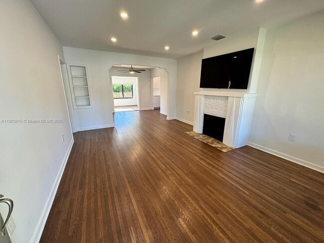 Photo - 2210 SW 25th St House