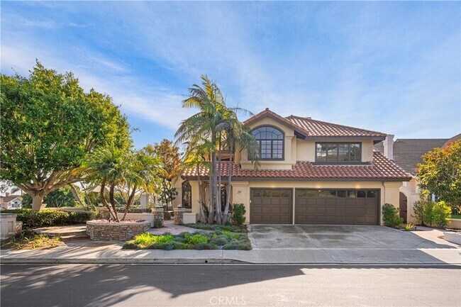 Foto del edificio - 29 Bridington