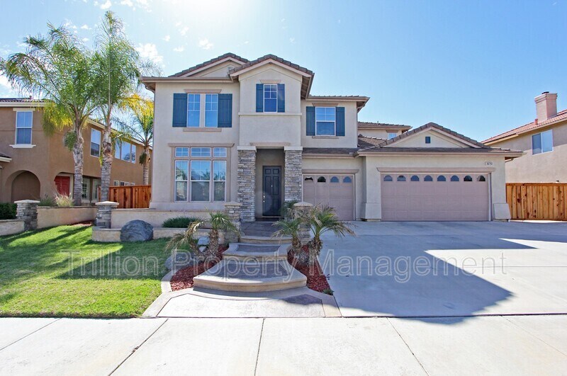 3 Apartments for Rent in Winchester, CA Westside Rentals