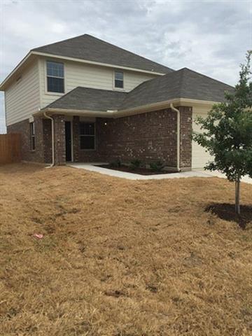 Foto principal - 4200 Summersweet Ln